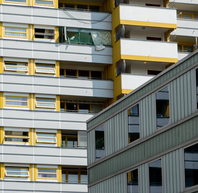 Bancroft Estate rubbish removal guide for Whitechapel residents