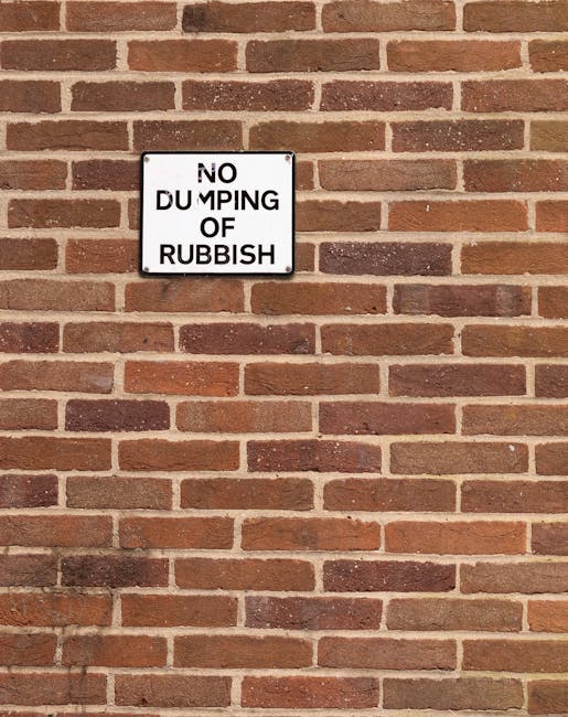 Brick Lane rubbish removal options in Whitechapel E1
