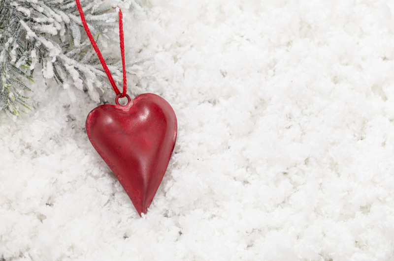 Handcrafted Wonders: Inventive Upcycles for Everyday Use