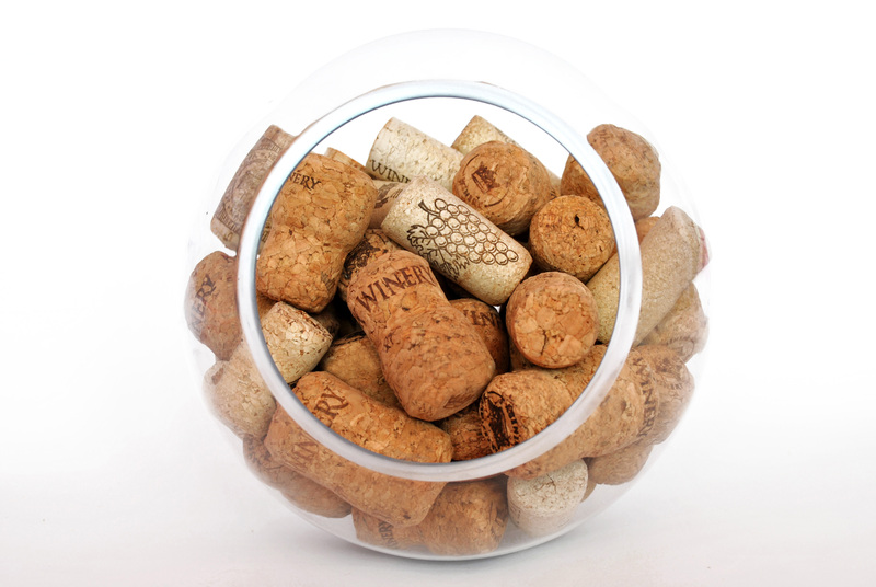 Maximize Space with Rubbish Removal Bags Over Traditional Skip Bins